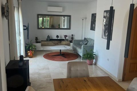 Villa i Caleta De Velez, Malaga, Caleta De Velez - € 669.000 | Ref: IREC2613 - foto 4